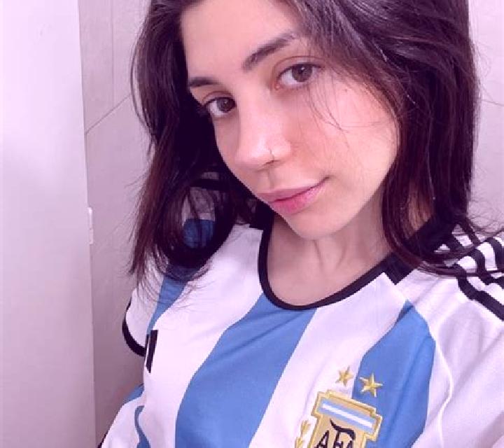 María Jesús 2 Lonquimay escort