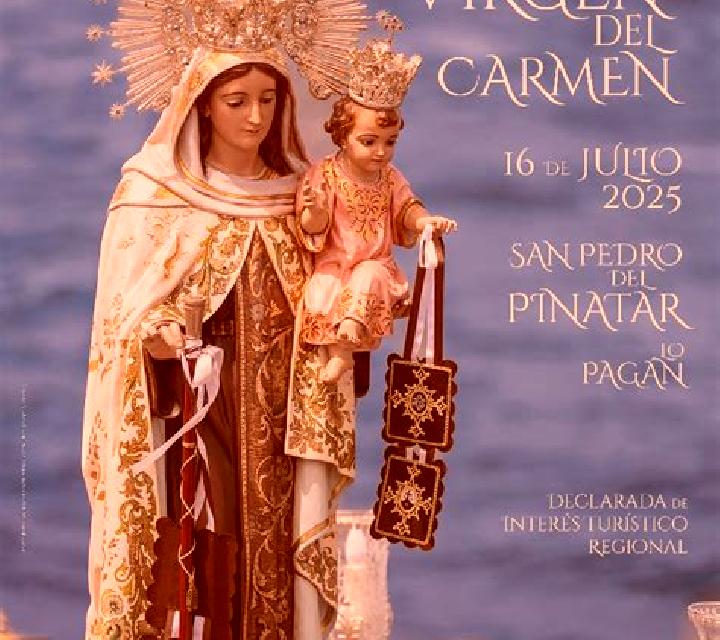 María Jesús 2 Panguipulli escort