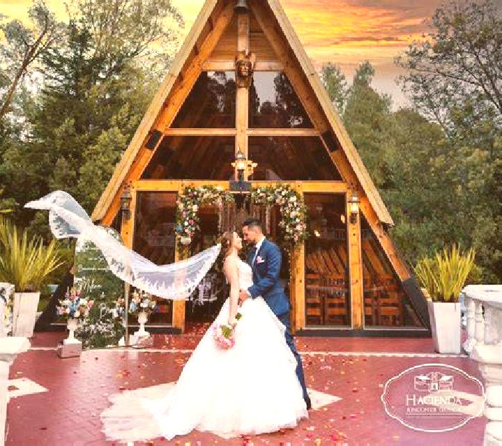 María Jesús 3 Hacienda La Calera escort