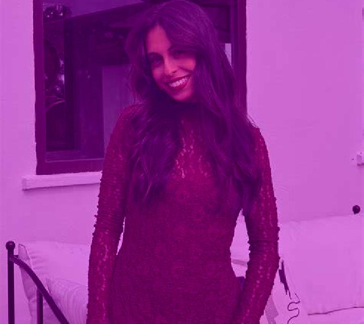 Martina 2 Petorca escort