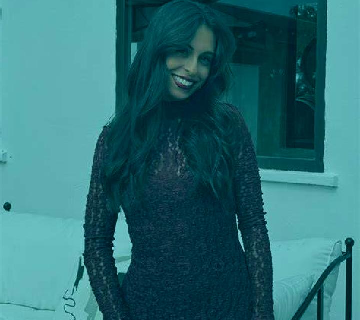 Martina Pichilemu escort