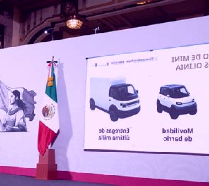 Ámbar 2 Cobquecura escort