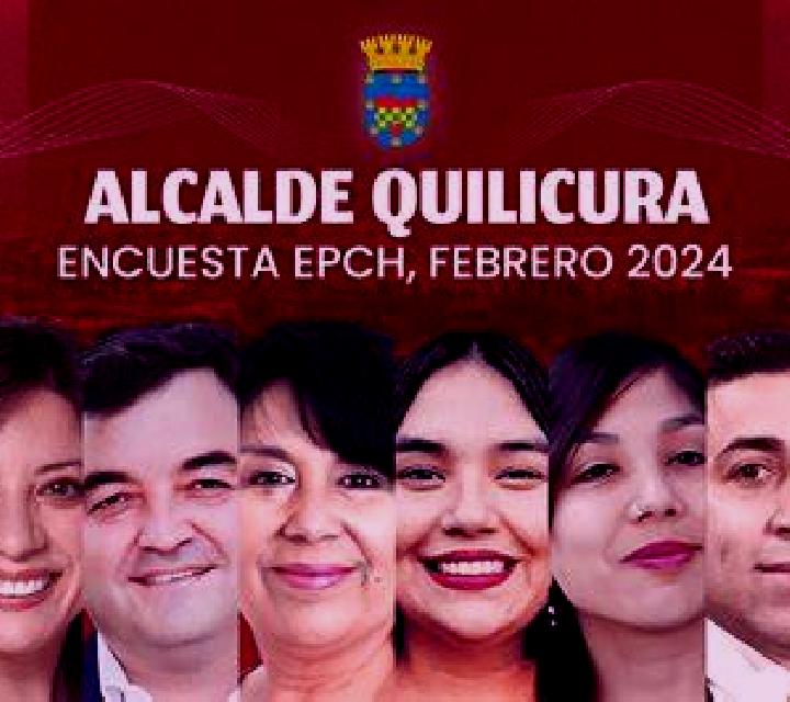 Ámbar 2 Dichato escort