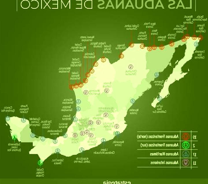 Ámbar 2 Futrono escort