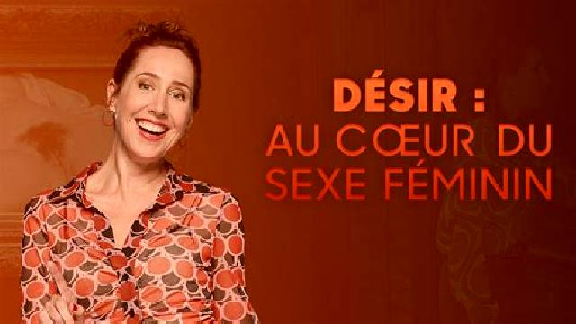 Ámbar 2 Punitaqui escort