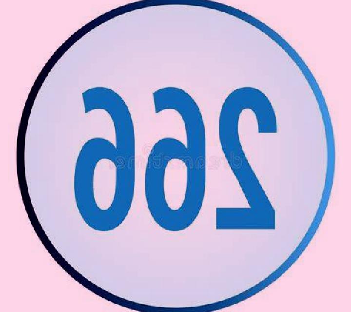 Ámbar Chanco escort