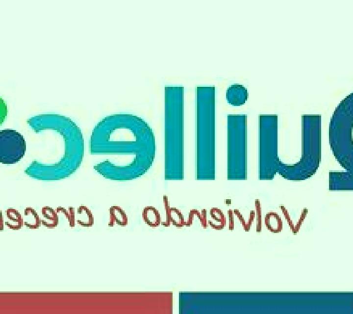 Ámbar Quilleco escort