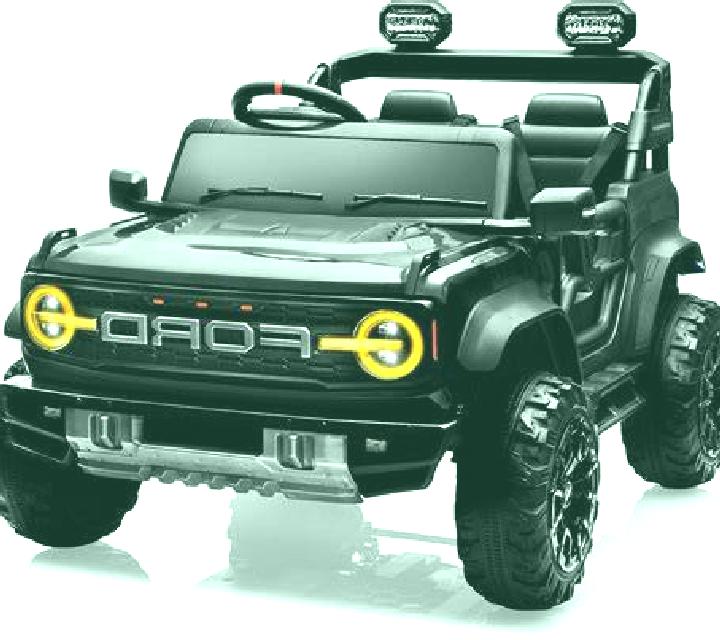 Millaray 2 Las Gaviotas escort