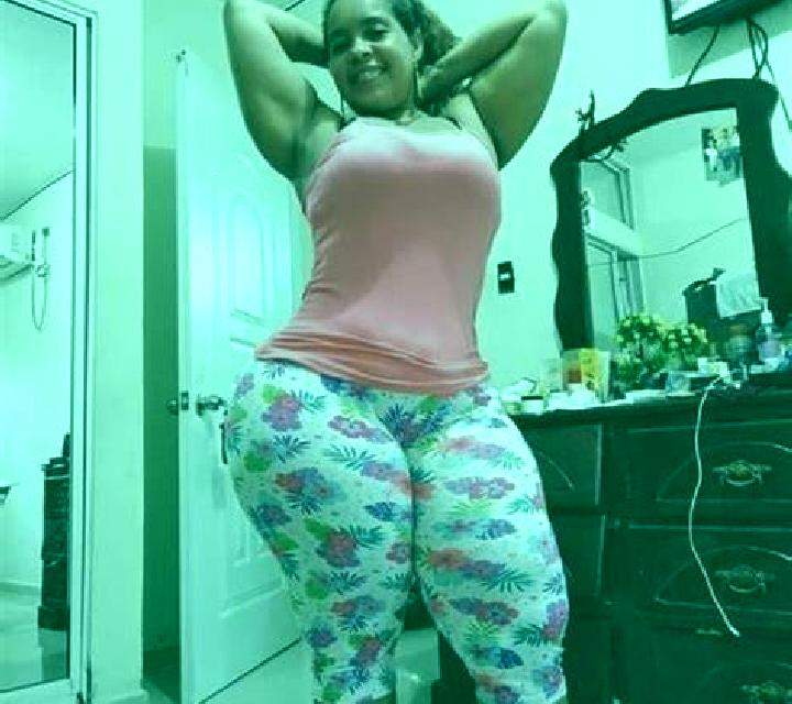Millaray 2 Yerbas Buenas escort