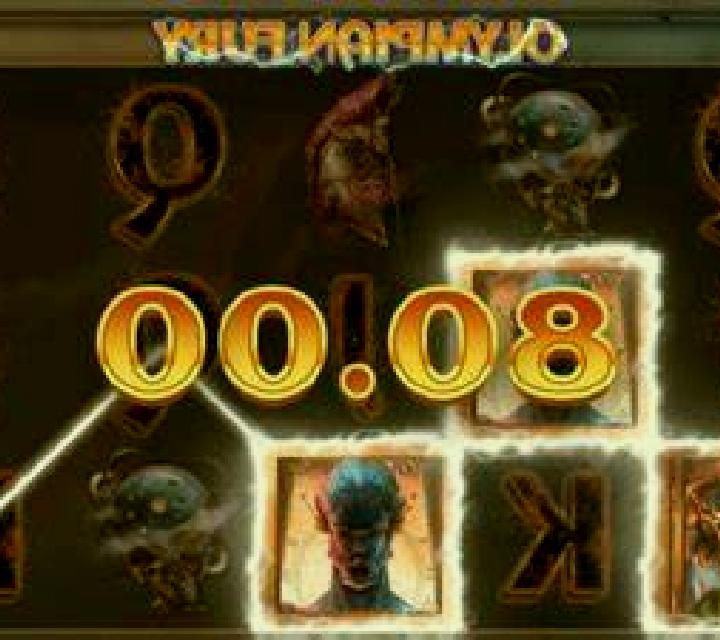 Millaray 3 Pichidegua escort