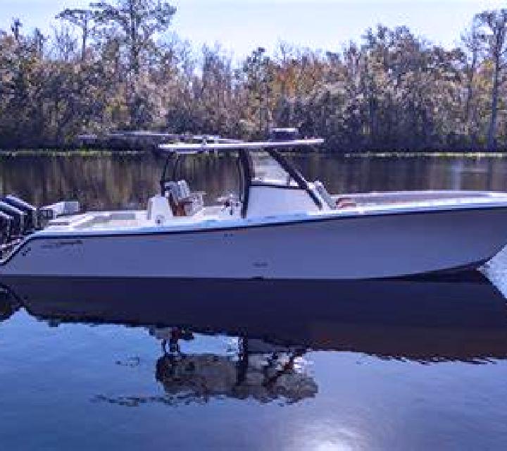 Millaray 3 Puerto Aysen escort