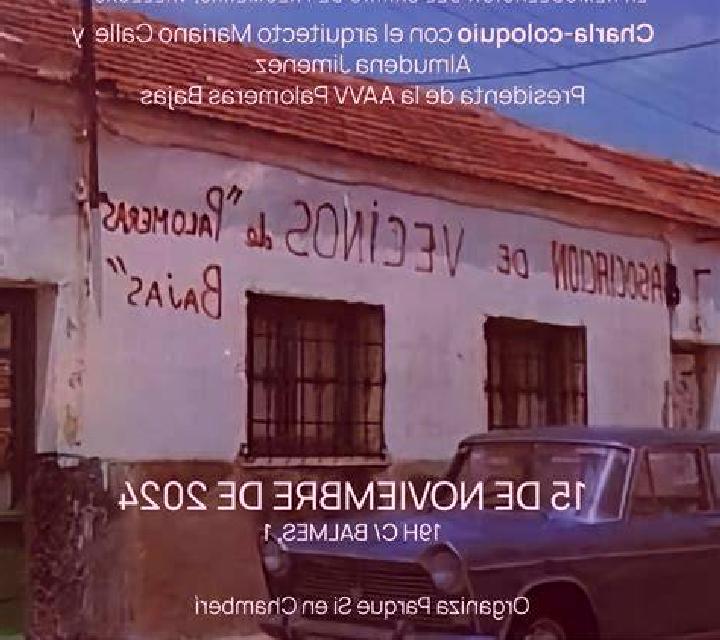 Millaray 3 Quilleco escort