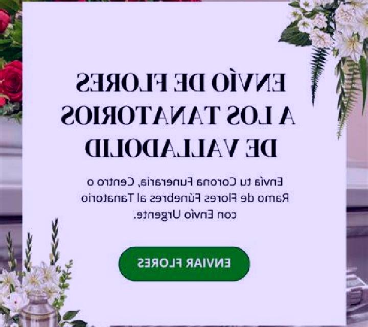 Nadia 3 La Tirana escort
