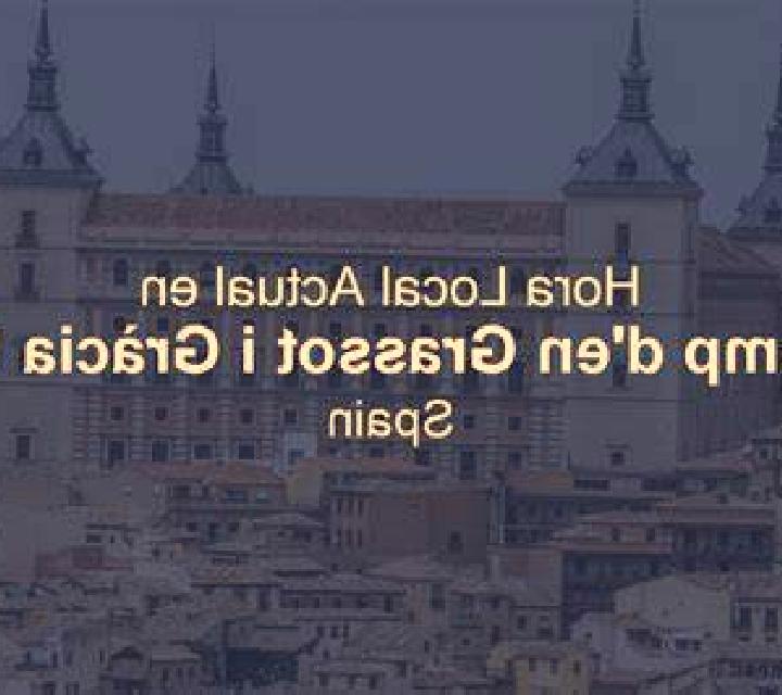 Nadia Taltal escort