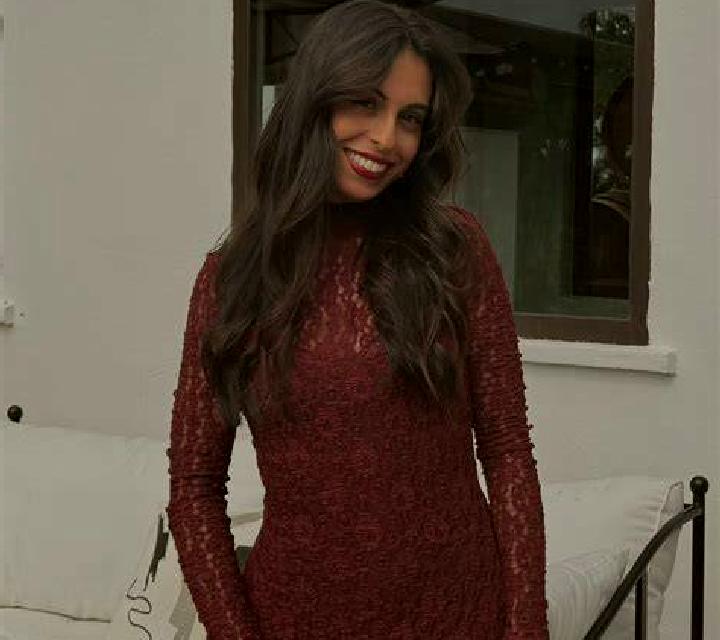 Natalia 3 Maria Elena escort