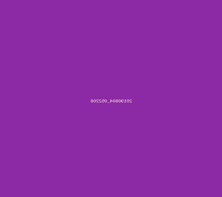 Natalia Empedrado escort