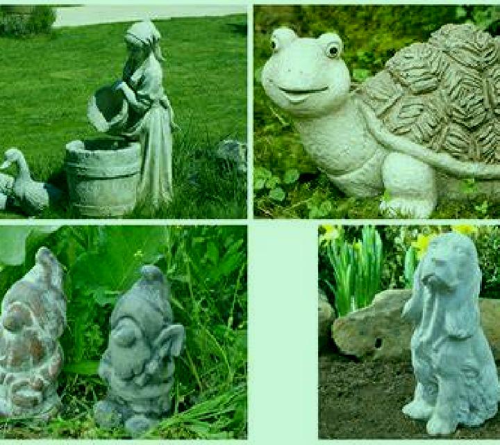 Natalia Lolol escort