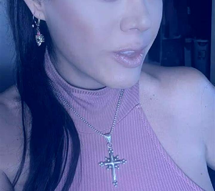 Natalia Parral escort