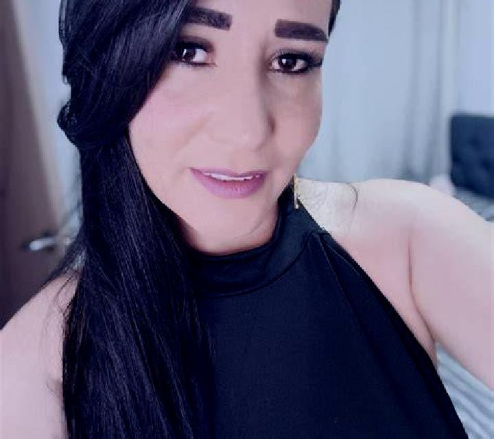 Natalia Victoria escort