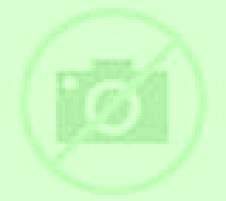 Noelia 3 Caldera escort