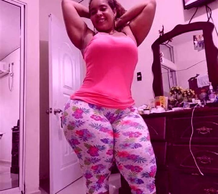 Noelia 3 Padre Hurtado escort