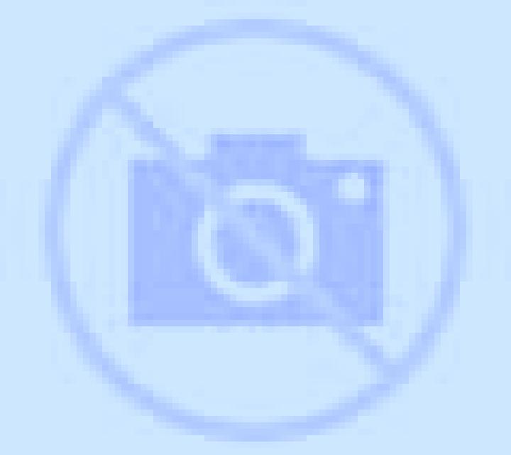 Noelia Pozo Almonte escort