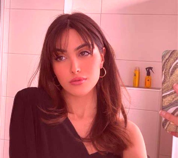 Olivia 3 Chanco escort