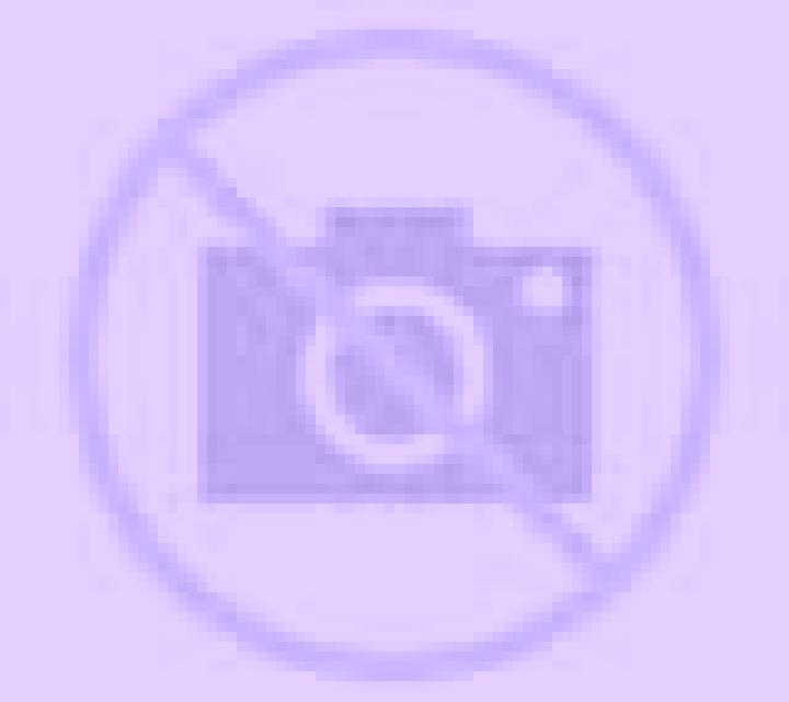 Olivia 3 Chonchi escort