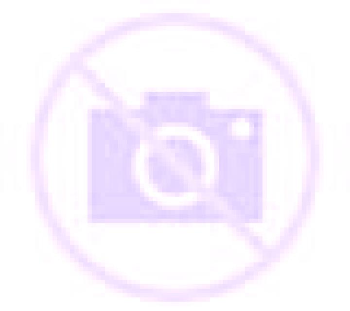 Olivia 3 Frutillar escort