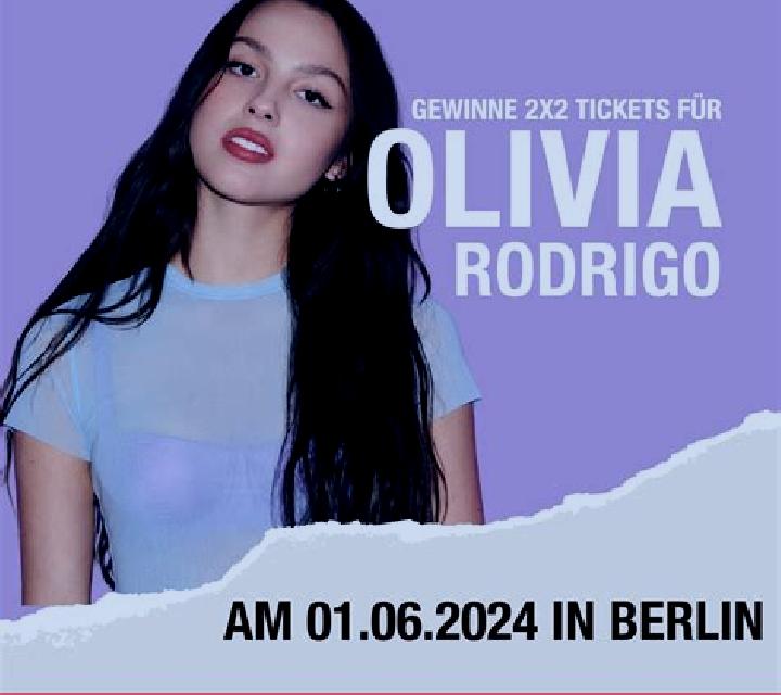 Olivia Calle Larga escort