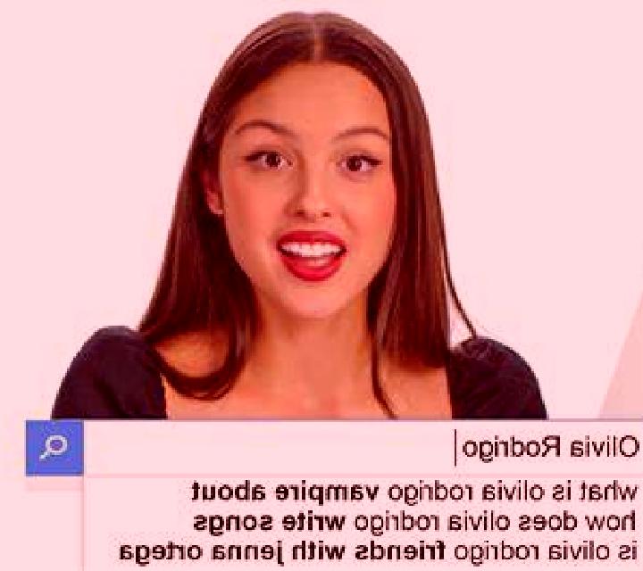 Olivia Putaendo escort