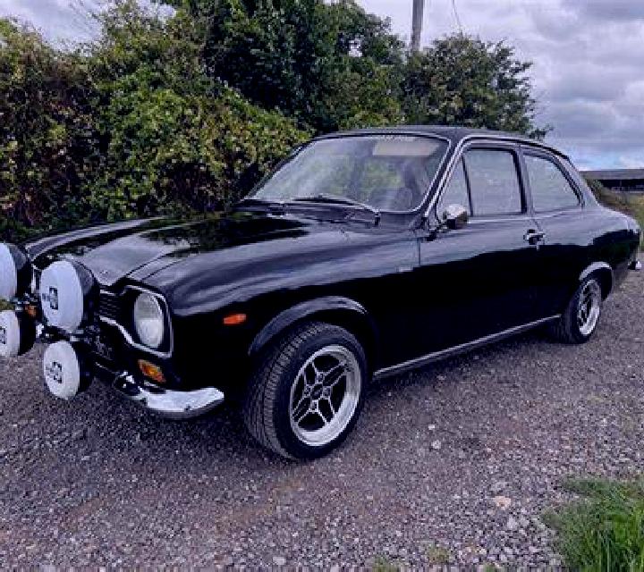 Pía 2 Cabrero escort