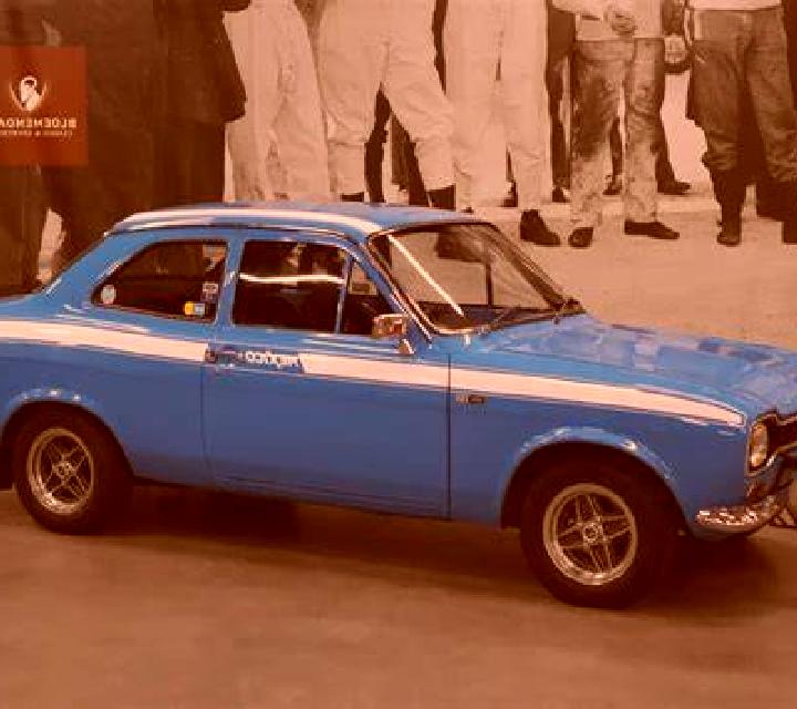 Pía 2 Caldera escort