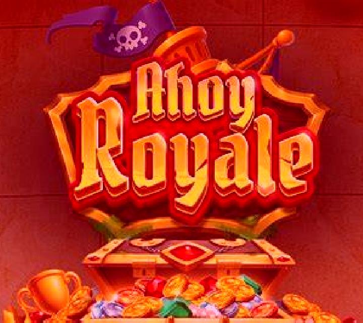 Pía 2 Pica escort