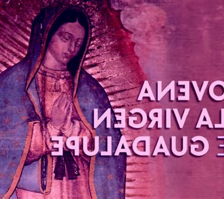 Pía 2 Pichidegua escort