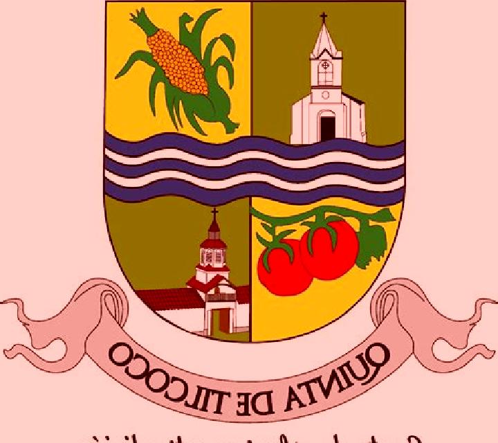Pía 3 Quinta de Tilcoco escort