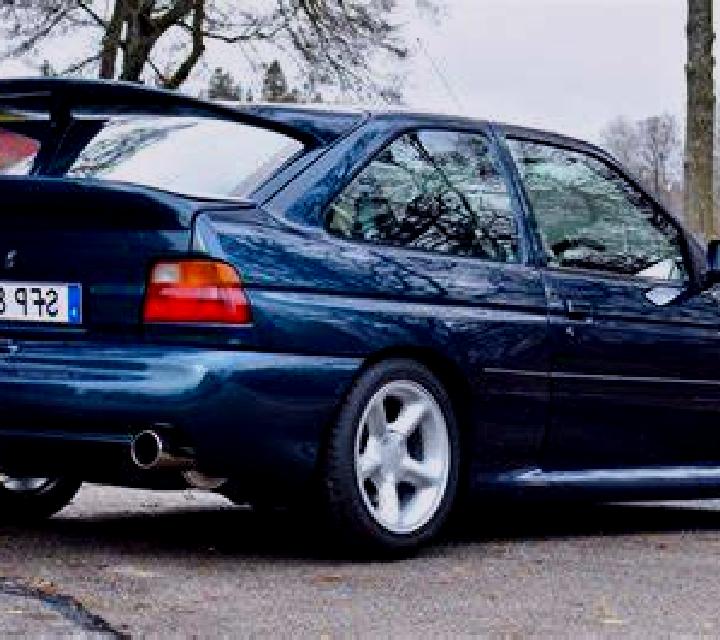 Pía Pica escort