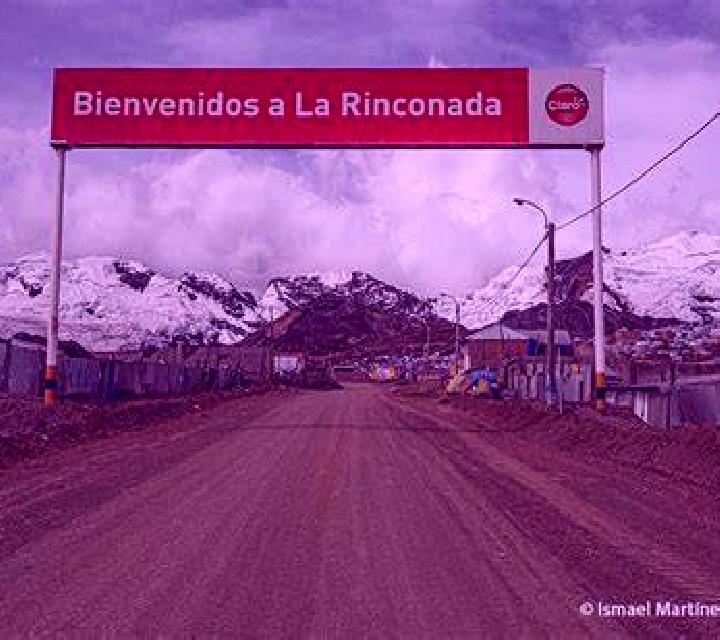 Pía Rinconada de Los Andes escort