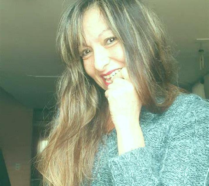 Paloma 2 San Esteban escort