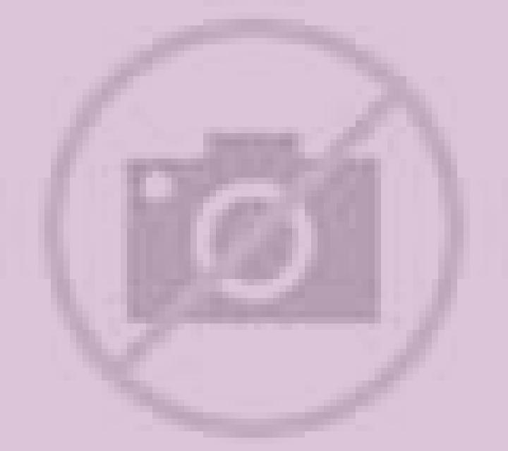 Paloma 3 Chepica escort