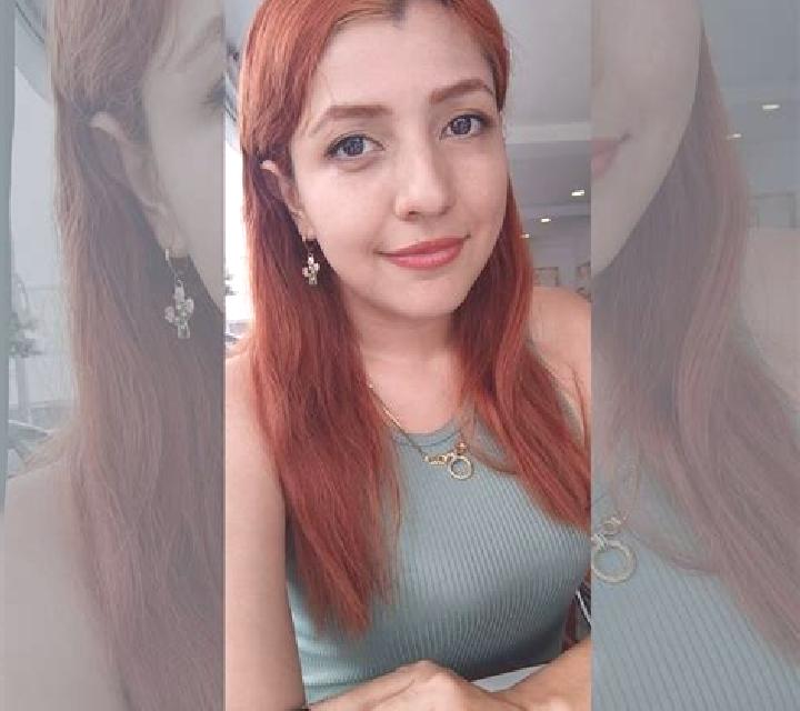 Paloma 3 Codegua escort
