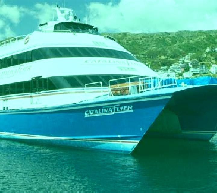 Paloma 3 Huara escort