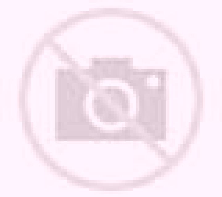 Paloma 3 San Esteban escort