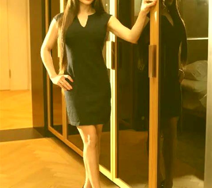 Paloma 3 Tiltil escort
