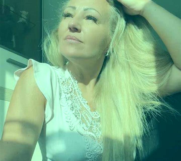 Paulina Coronel escort