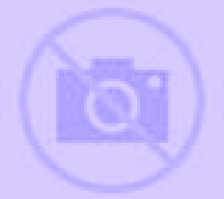 Paulina Saavedra escort