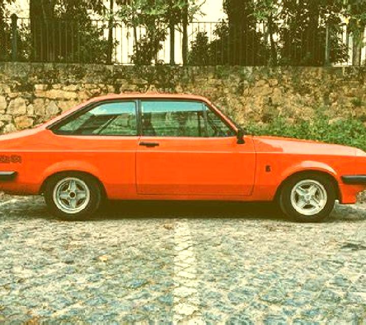 Rayén 2 Huepil escort