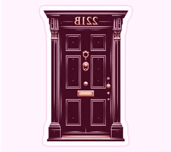 Rayén 2 Quilleco escort