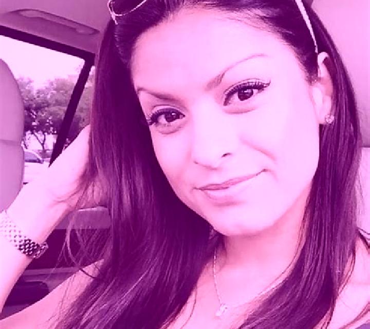 Rayén 3 San Antonio escort
