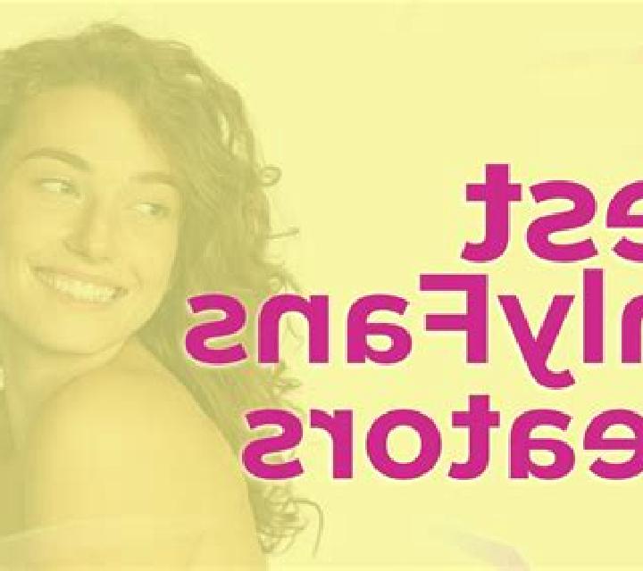 Rayén Huepil escort